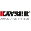Kayser Automotive Systems Kłodzko Sp. z o.o. Poland Jobs Expertini